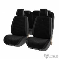 Накидки PSV Bliss комплект весь салон Накидки PSV Bliss комплект весь салон