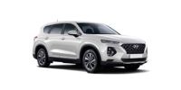 SANTA FE