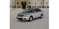 ALMERA