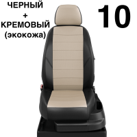 Чехлы Автолидер на Renault Scenic 1 1996-2003 Чехлы Автолидер на Renault Scenic 1 1996-2003