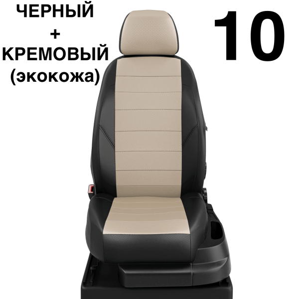 Чехлы Автолидер на Renault Scenic 1 1996-2003 Чехлы Автолидер на Renault Scenic 1 1996-2003