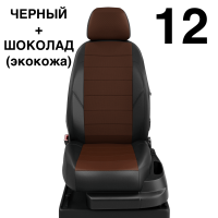 Чехлы Автолидер на Renault Scenic 1 1996-2003 Чехлы Автолидер на Renault Scenic 1 1996-2003