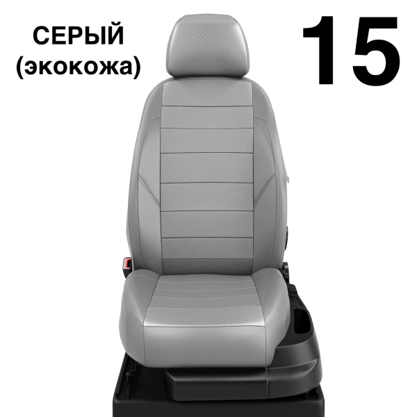 Чехлы Автолидер на Renault Scenic 1 1996-2003 Чехлы Автолидер на Renault Scenic 1 1996-2003