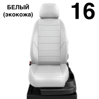 Чехлы Автолидер на Renault Scenic 1 1996-2003 Чехлы Автолидер на Renault Scenic 1 1996-2003