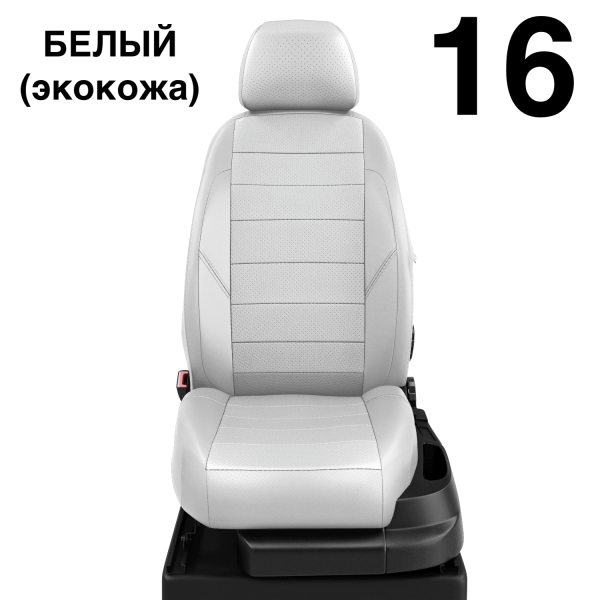 Чехлы Автолидер на Renault Scenic 1 1996-2003 Чехлы Автолидер на Renault Scenic 1 1996-2003