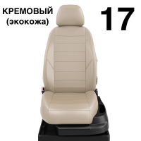 Чехлы Автолидер на Renault Scenic 1 1996-2003 Чехлы Автолидер на Renault Scenic 1 1996-2003