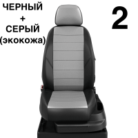 Чехлы Автолидер на Renault Scenic 1 1996-2003 Чехлы Автолидер на Renault Scenic 1 1996-2003