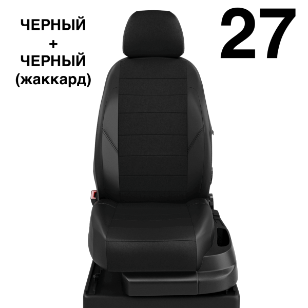 Чехлы Автолидер на Renault Scenic 1 1996-2003 Чехлы Автолидер на Renault Scenic 1 1996-2003