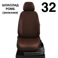 Чехлы Автолидер на Renault Scenic 1 1996-2003 Чехлы Автолидер на Renault Scenic 1 1996-2003