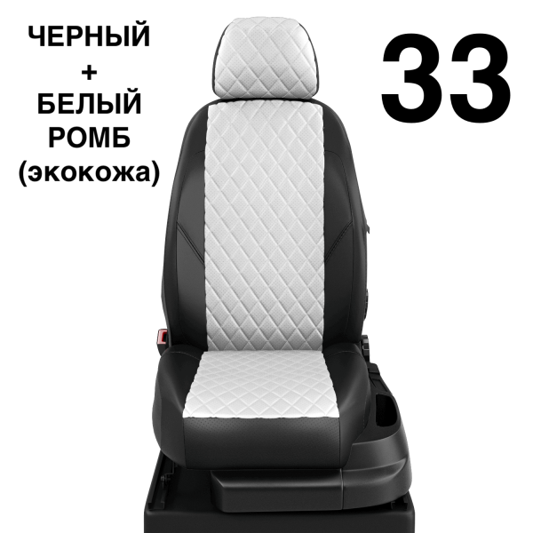 Чехлы Автолидер на Renault Scenic 1 1996-2003 Чехлы Автолидер на Renault Scenic 1 1996-2003