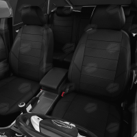 Чехлы Автолидер на Renault Scenic 1 1996-2003 Чехлы Автолидер на Renault Scenic 1 1996-2003