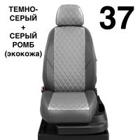 Чехлы Автолидер на Renault Scenic 1 1996-2003 Чехлы Автолидер на Renault Scenic 1 1996-2003