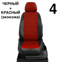 Чехлы Автолидер на Renault Scenic 1 1996-2003 Чехлы Автолидер на Renault Scenic 1 1996-2003