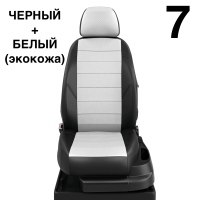 Чехлы Автолидер на Renault Scenic 1 1996-2003 Чехлы Автолидер на Renault Scenic 1 1996-2003