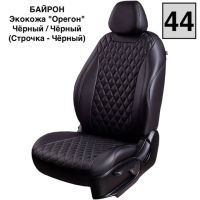 Чехлы Лорд на Lada (ВАЗ) 2131, Нива, с 11.2019, 5 дверей Чехлы Лорд на Lada (ВАЗ) 2131, Нива, с 11.2019, 5 дверей
